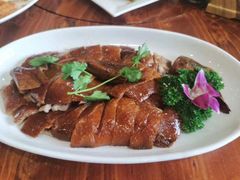 -顺德了能馆(虎门店)