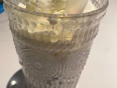 -半秋山西餐厅(巴南万达广场店)