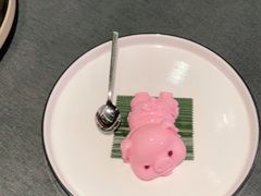 -同禧荟·港味海鲜火锅·粤菜(三亚湾店)