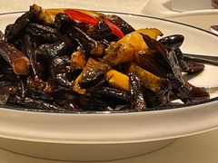 -杭州西湖柳莺里酒店