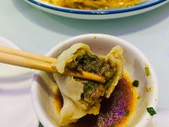 -镜泊湖酒家(兴华街金鼎店)