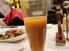 -凤临阁
