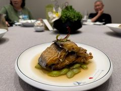 -宁海食府·涌宴(真和店)