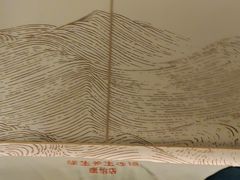 -懂生足疗SPA·康怡(天河北店)