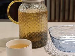 -徽韵人家·传承正宗徽菜(牡丹园店)