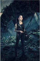 -梵梦影像馆(绿博园店)