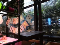 -拾叁唐Livehouse(佛山禅城店)