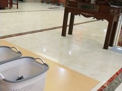 -清水洞汤泉(嘉陵江西路店)