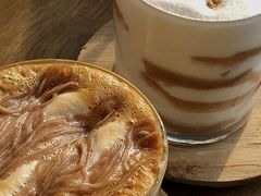 -乐班 Le'ban(凯德新地城店)