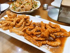 -福利来酒店(泺源大街店)