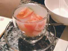 -辉哥火锅(虹桥路店)