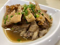 -永盈茶餐厅(中山四路店)