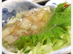-大雄寿司(中华广场店)