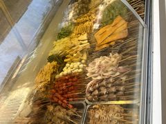 -胖子好盐水鸭(总店)