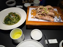 -浙C老邻舍(西城海错店)