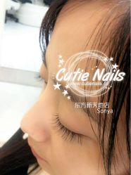 1462281995-悦指间美甲美睫