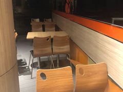 -吉野家(大悦城店)