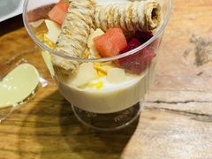 -馋嘴猫北京食堂·烤鸭·宵夜(亚运村店)