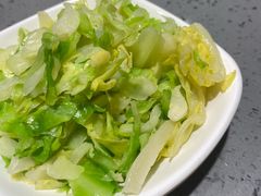 -南城香(北京南站店)