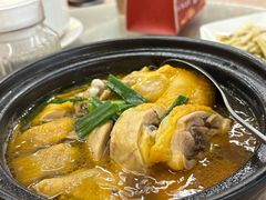 -来客家食府 · 福建客家菜(厦禾路店)