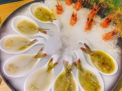 -生如夏花泰式火锅(西村黑金店)