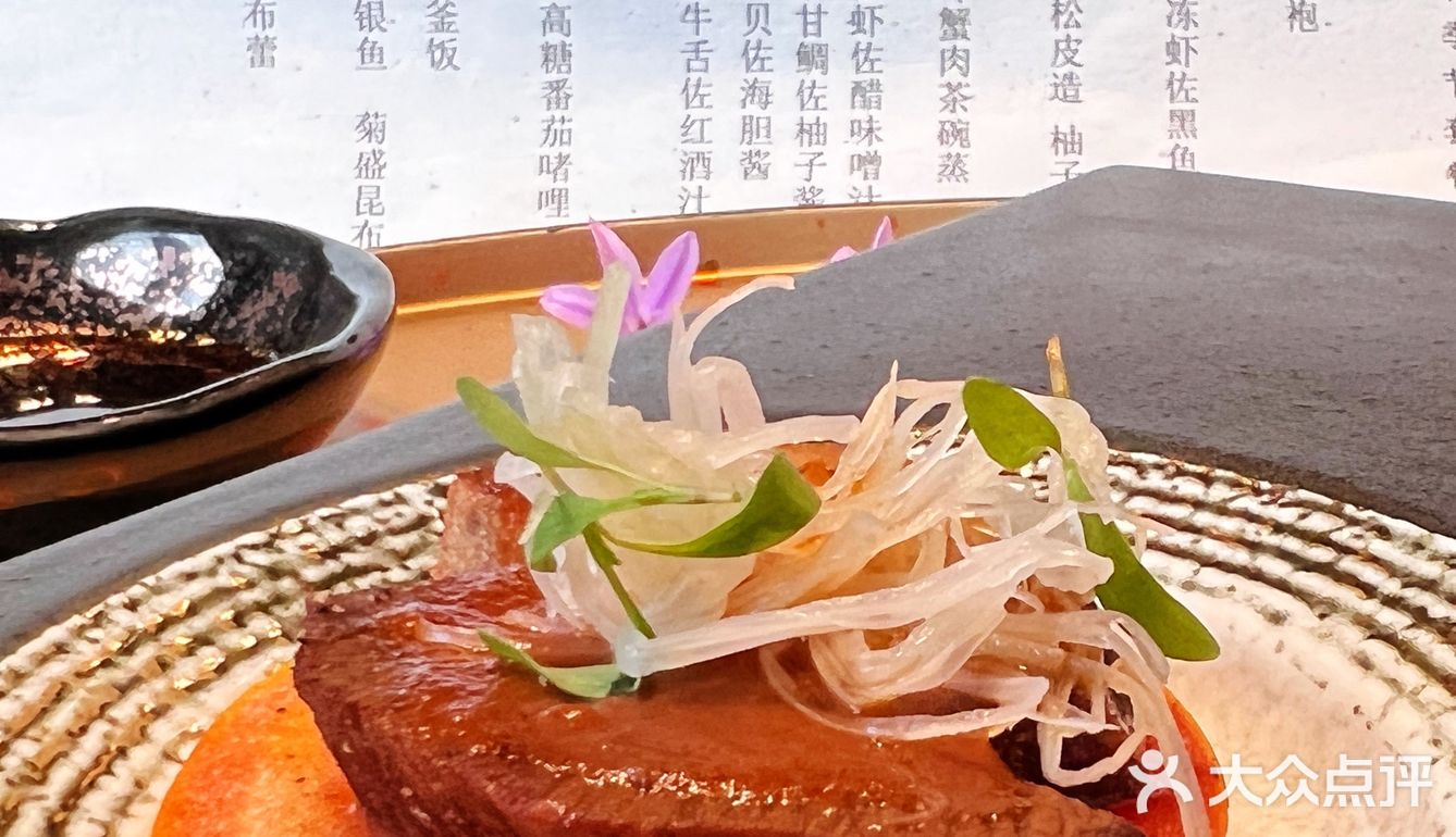 不用出外太空🪐也可以揽月了！！在广州这里… 