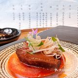 不用出外太空🪐也可以揽月了！！在广州这里… 