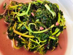 -杭州和达希尔顿逸林酒店·和园中餐厅-杭帮菜名店