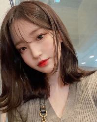 -简法造型·品牌形象店