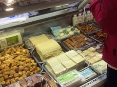 -天源酱园(城乡购物中心店)