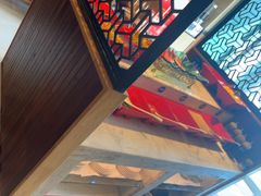 -额尔敦·品质自助(摩尔城店)