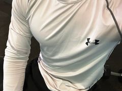 -Hi GYM嗨健身(泥城店)