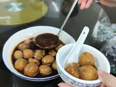 -协和菜馆(凤凰街店)