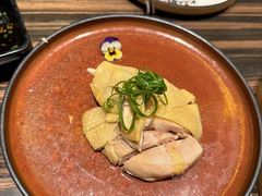 -江太极江浙菜(马桥万达广场店)