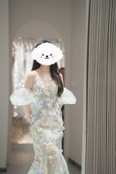 -PAI婚纱礼服设计馆【大牌租赁/高级定制】