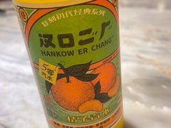 -老村长•湖北菜(欢乐大道店)