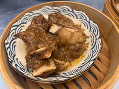 -味友味港印记(厦门集美银泰百货店)