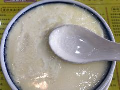 -民信老铺(人民路店)