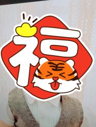 -尤尼可国际影像(万源分店)