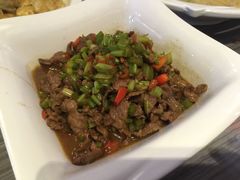 -湘悦茗宴(创维店)