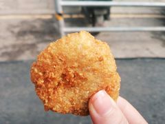 -陶记正宗德州扒鸡(科巷店)