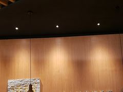 -话梅·客家小厨(东门店)