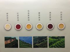 -中国茶叶博物馆(双峰馆区)