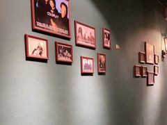 -Monkey Music小猴子现代音乐