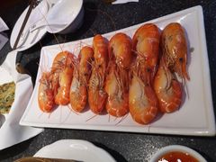 -王庄阿咪海鲜大排档(象园店)