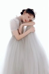 -纯色婚纱摄影(南京总店)
