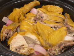 -禧福楼·十五年老店(科技城店)