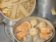 -柒柒海里·平价海鲜·蒸汽·家宴(金沙滩店)