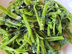 -代木儿回锅肉