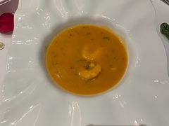 -王品牛排(常州吾悦广场店)